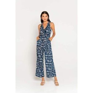 Beachgold Jasper Jumpsuit